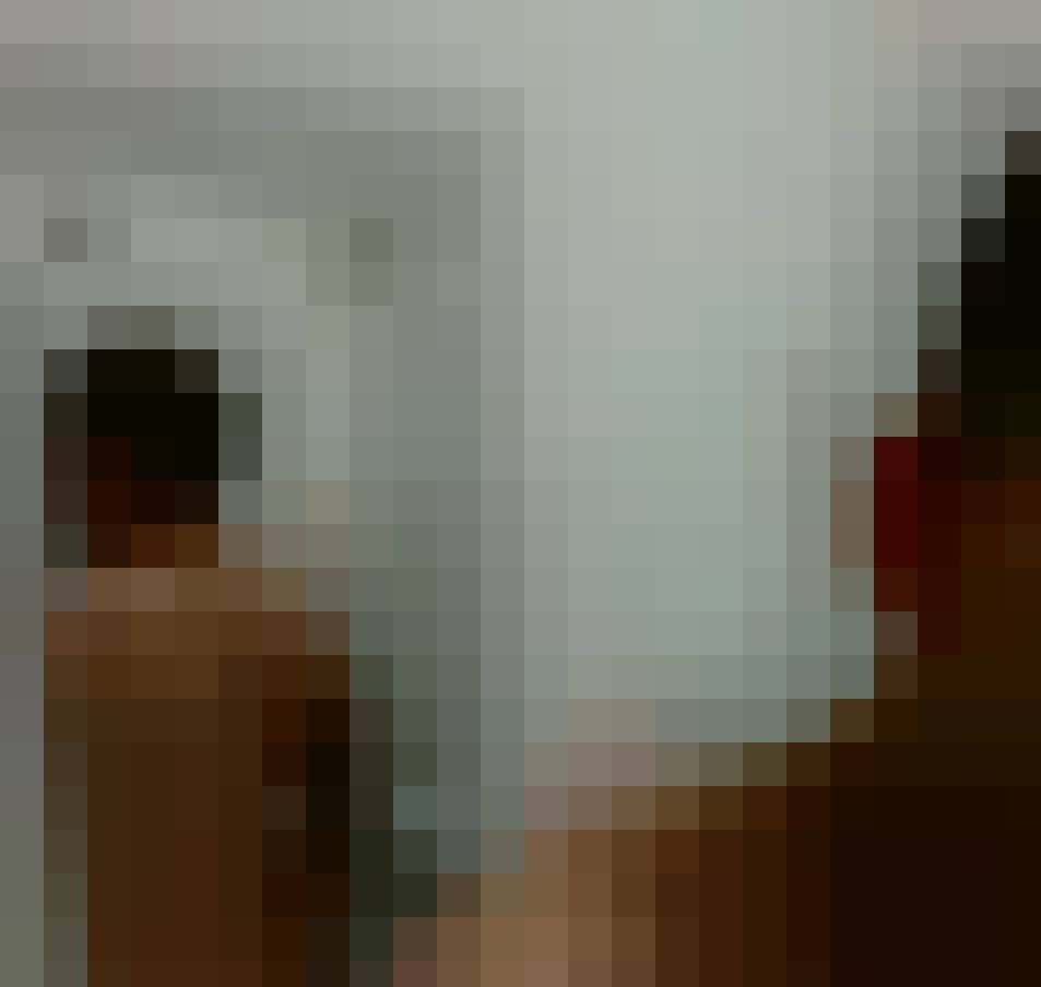 Dom, Mężczyzna, 41, Glasgow, Wielka Brytania, Zdjęcie: 4
