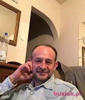 giorgio, Mężczyzna, 56, Gorzów Wielkopolski, Polska, Zdjęcie: 3