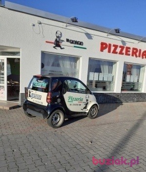 giorgio, Mężczyzna, 56, Gorzów Wielkopolski, Polska, Zdjęcie: 11