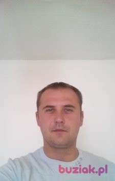 Pawel2833, Male, 42, Wielka Brytania: 1