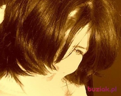 Julitta, Kobieta, 47, Warszawa, Polska: 1