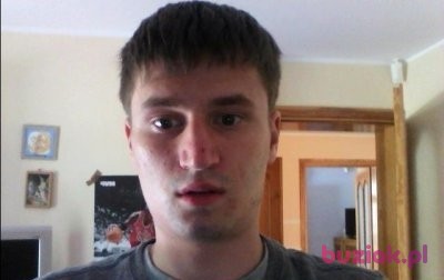 mateusz, Mężczyzna, 32, Gdynia, Polska: 1
