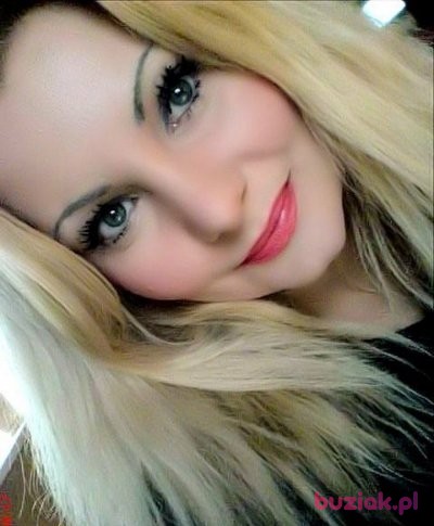 gocik30, Female, 44, Wrocław, Polska, Photo: 5