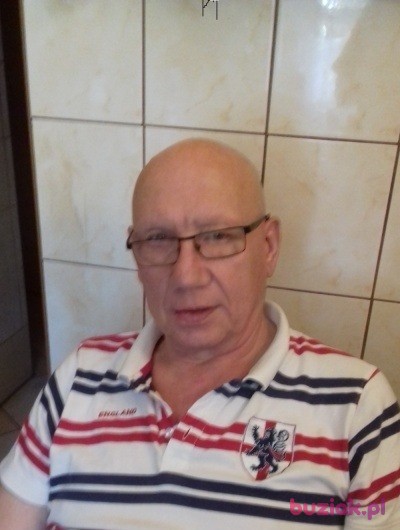 Stanisław, Male, 70, Chełm, Polska, Photo: 7