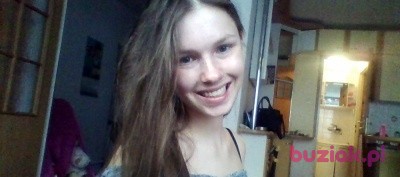 Roksnana, Female, 32, Łódź, Polska, Photo: 1