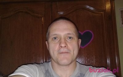 Przemek, Mężczyzna, 54, Kostrzyn, Polska: 1