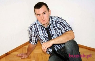 seb490, Mężczyzna, 35, Żywiec, Polska: 1