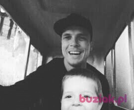 Mateusz, Mężczyzna, 34, Żagań, Polska, Zdjęcie: 1