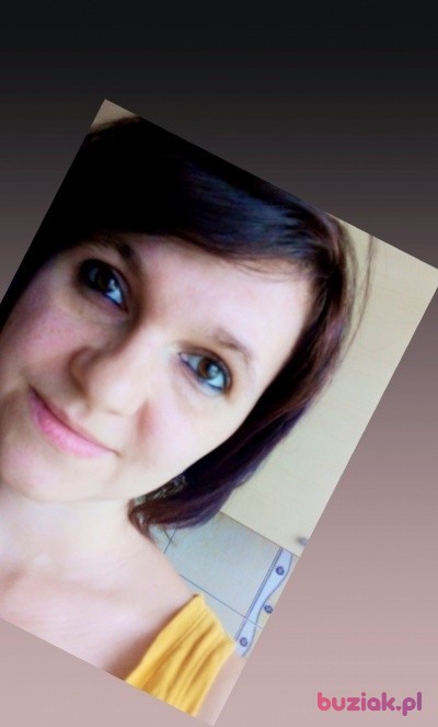Monika, Kobieta, 39, Jaworzno, Polska: 1