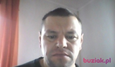 Adam, Mężczyzna, 51, Piaski, Polska, Zdjęcie: 3