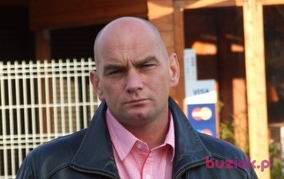Krys, Mężczyzna, 46, Recklinghausen North Rhine Westphalia, Niemcy: 1