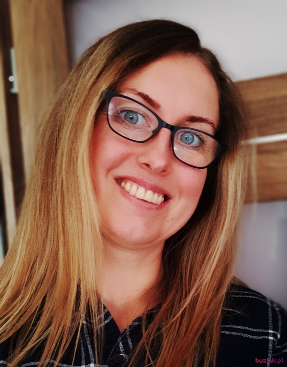 Izabel, Female, 39, Alcester, Wielka Brytania: 1
