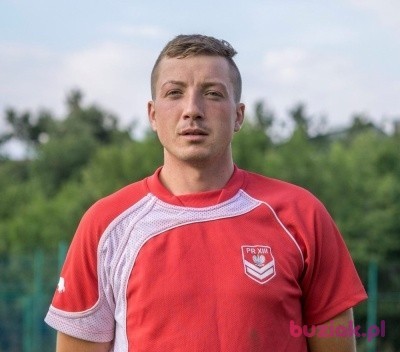 Marcin, Male, 34, Piotrków Trybunalski, Polska, Photo: 1