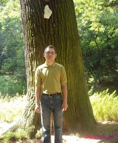 kajak1225, Male, 38, Wrocław, Polska, Photo: 1