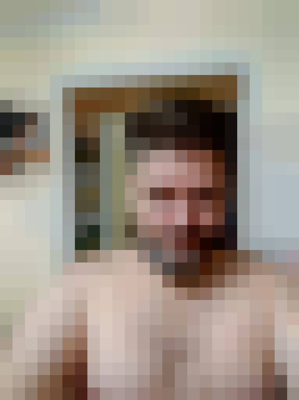 ja1976, Male, 48, Więcbork, Polska: 1