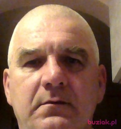 leszek, Mężczyzna, 71, Włodawa, Polska: 1