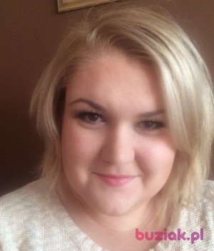 Karolina, Kobieta, 33, Warszawa, Polska: 1