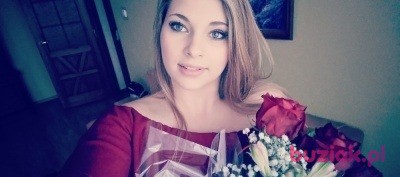 Martyna, Kobieta, 27, Skarżysko-Kamienna, Polska, Zdjęcie: 2