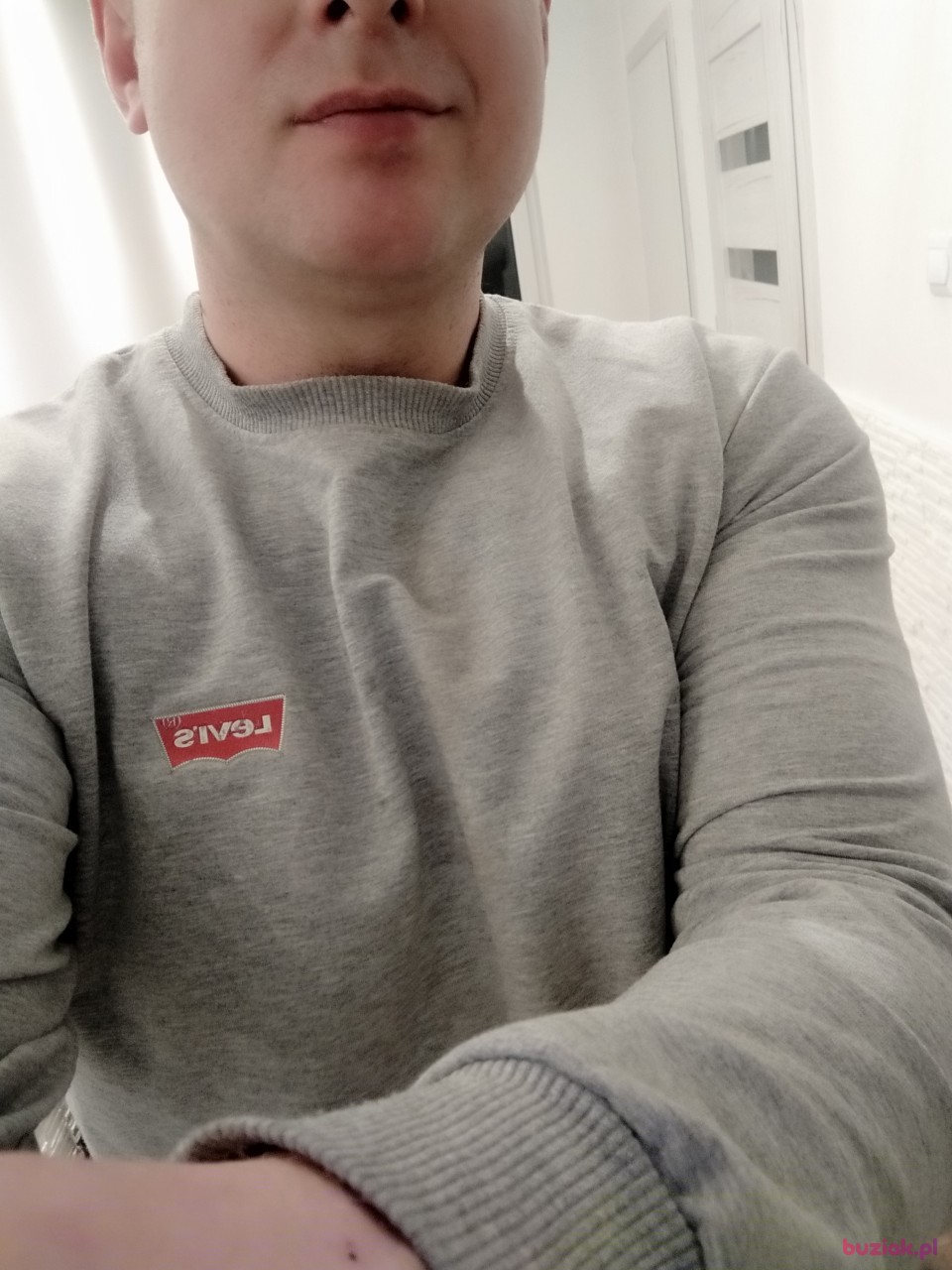 Armanl, Male, 39, Skarżysko-Kamienna, Polska, Photo: 2