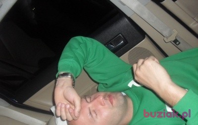 Marcin, Male, 39, Biłgoraj, Polska, Photo: 4