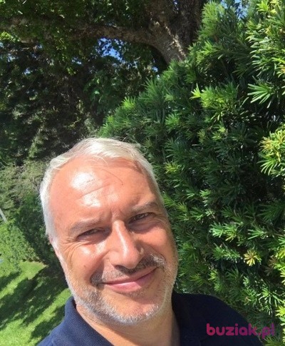 Alex, Male, 66, Szwajcaria: 1