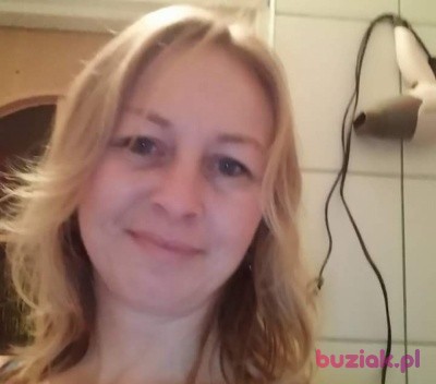 Anna, Kobieta, 47, Bełchatów, Polska, Zdjęcie: 1