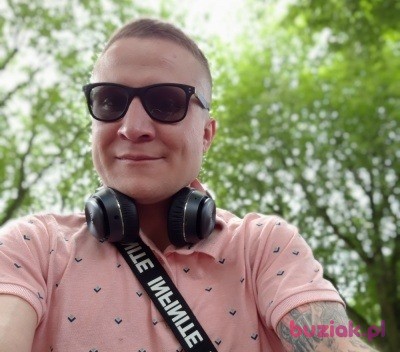 Jędrzej , Male, 32, Oss North Brabant Province, Holandia, Photo: 3