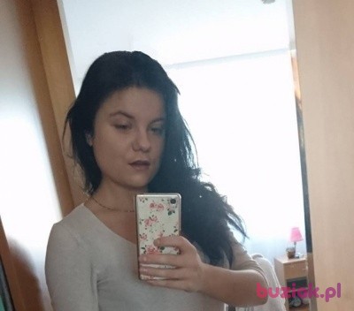 Martyna, Kobieta, 30, Warszawa, Polska: 1