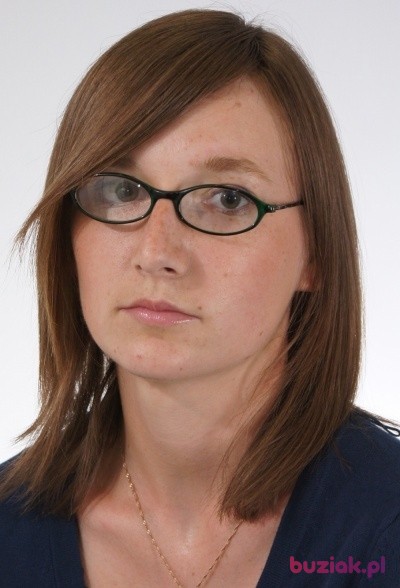 Justyna, Kobieta, 38, Warszawa, Polska, Zdjęcie: 1