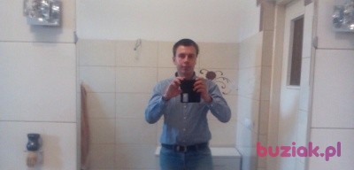 Karol, Male, 33, Nakło nad Notecią, Polska, Photo: 2
