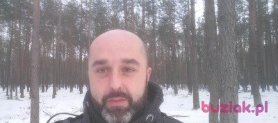 Prime, Male, 44, Oxford, Wielka Brytania, Photo: 2