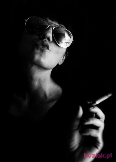wErOnIkA, Kobieta, 30, Lublin, Polska: 1