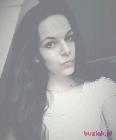 Ilona Natalia, Kobieta, 26, Płock, Polska, Zdjęcie: 1