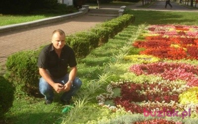Mariusz, Mężczyzna, 50, Jasło, Polska, Zdjęcie: 1
