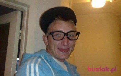 Rafael , Male, 37, Wielka Brytania, Photo: 3