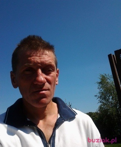 Tomek, Mężczyzna, 52, Police, Polska, Zdjęcie: 1