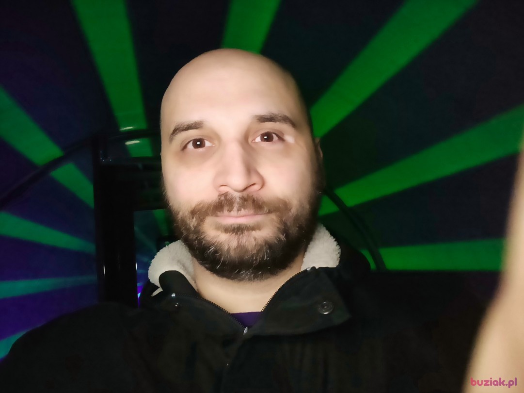 Kamil, Male, 41, Łódź, Polska, Photo: 3