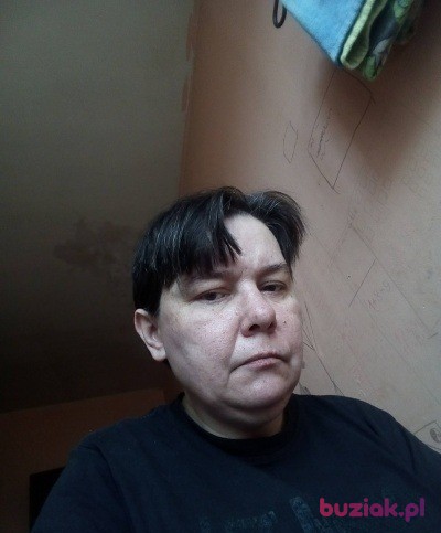 Edyta, Kobieta, 52, Łódź, Polska, Zdjęcie: 8