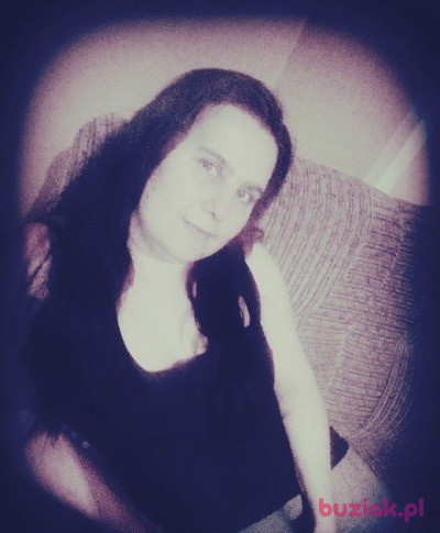 basia, Kobieta, 44, Jelenia Góra, Polska, Zdjęcie: 12