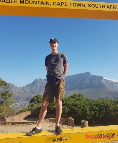 Jakub, Male, 36, Katowice, Polska, Photo: 4