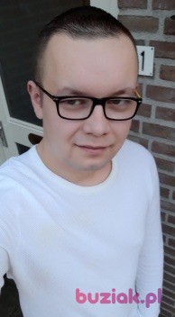 Konrad, Mężczyzna, 31, Rotterdam South Holland Province, Holandia, Zdjęcie: 4