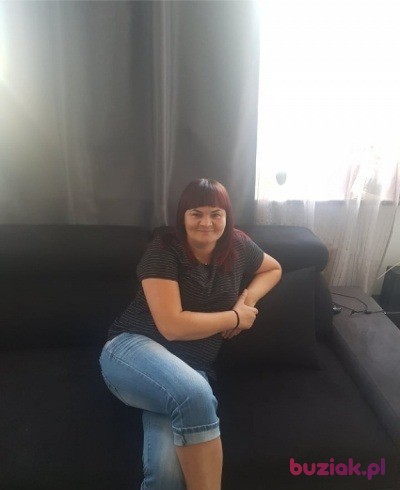 Katarzyna, Kobieta, 41, Rotterdam South Holland Province, Holandia, Zdjęcie: 5