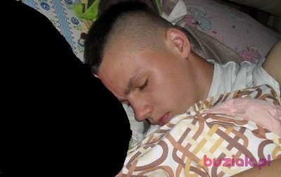 dawid, Mężczyzna, 30, Inowrocław, Polska, Zdjęcie: 4
