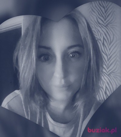 Justyna , Female, 40, Holandia, Photo: 2