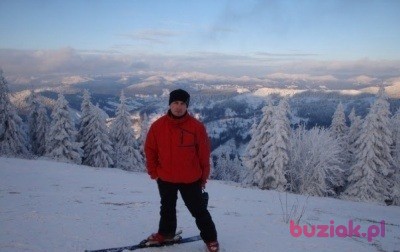 JaJestemGreg, Mężczyzna, 36, Warszawa, Polska, Zdjęcie: 2