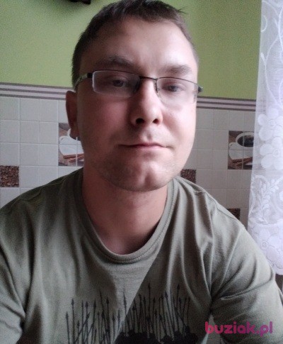 Adam Piotr, Male, 39, Okonek, Polska: 1
