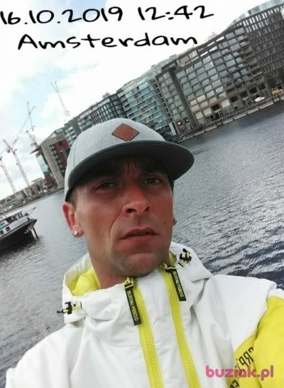 Tomasz, Mężczyzna, 38, Zgorzelec, Polska, Zdjęcie: 6
