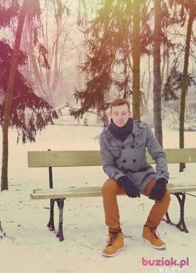 Arek, Mężczyzna, 32, Warszawa, Polska, Zdjęcie: 4