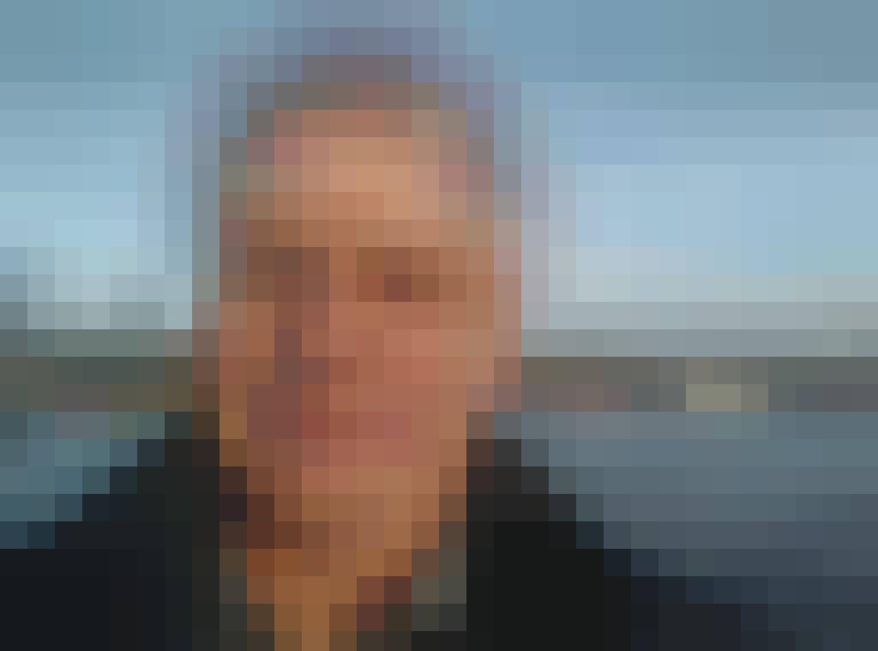 ryszard, Mężczyzna, 65, Lublin, Polska, Zdjęcie: 20