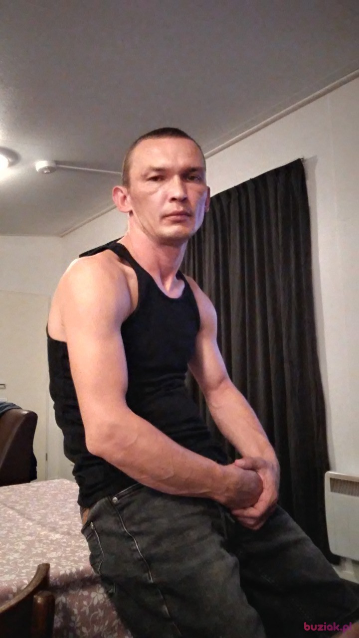 Sebastian, Mężczyzna, 40, Almere, Holandia, Zdjęcie: 2